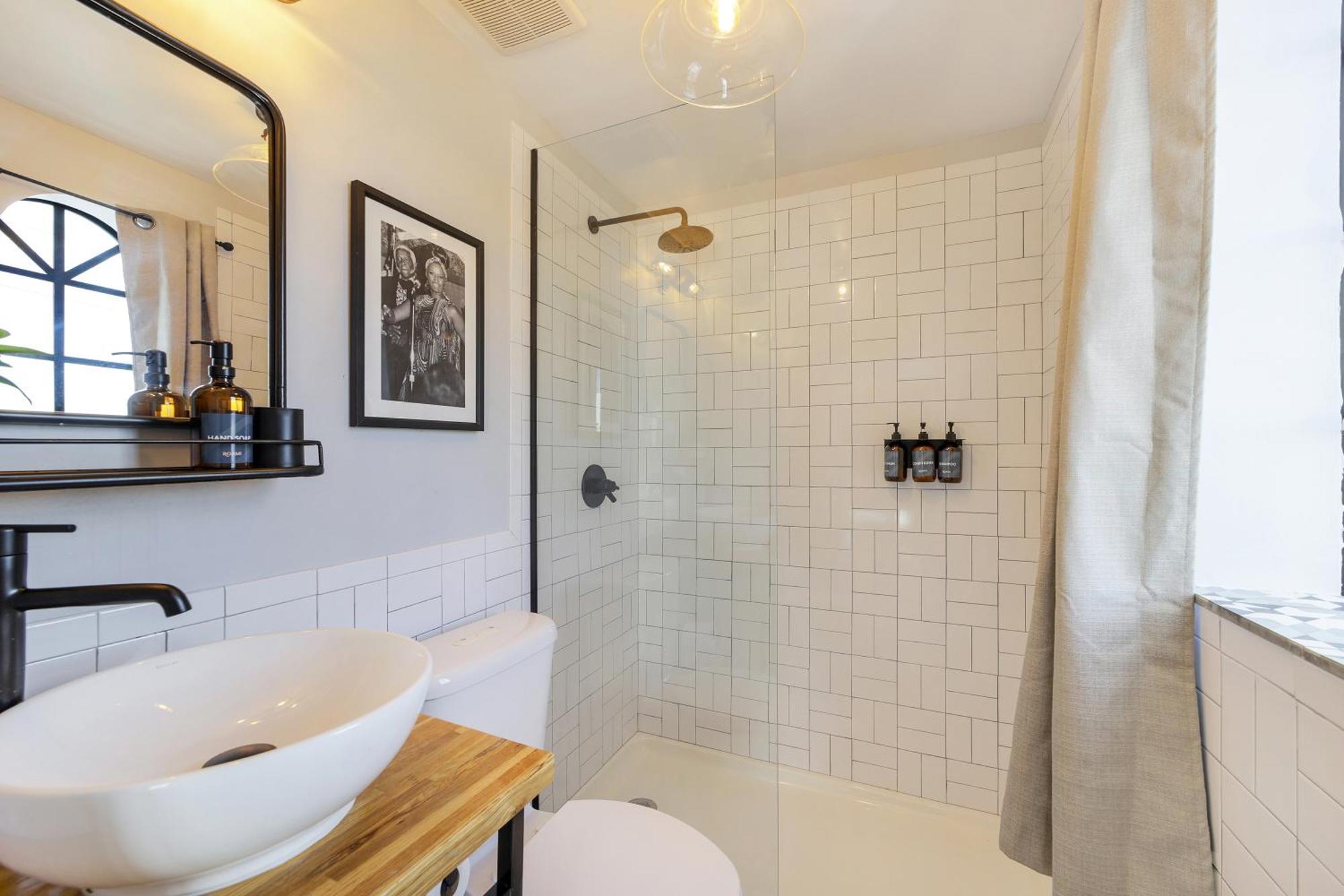 Tower Hotel Little Havana Miami Extérieur photo